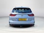 Kia Ceed Sportswagon 1.5 T-GDi DynamicLine | Navigatie | Airco | trekhaak
