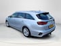 Kia Ceed Sportswagon 1.5 T-GDi DynamicLine | Navigatie | Airco | trekhaak