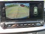 Kia Ceed Sportswagon 1.5 T-GDi DynamicLine | Navigatie | Airco | trekhaak