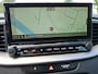 Kia Ceed Sportswagon 1.5 T-GDi DynamicLine | Navigatie | Airco | trekhaak