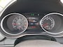 Kia Ceed Sportswagon 1.5 T-GDi DynamicLine | Navigatie | Airco | trekhaak