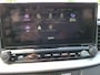 Kia Ceed Sportswagon 1.5 T-GDi DynamicLine | Navigatie | Airco | trekhaak