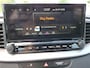 Kia Ceed Sportswagon 1.5 T-GDi DynamicLine | Navigatie | Airco | trekhaak