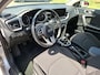 Kia Ceed Sportswagon 1.5 T-GDi DynamicLine | Navigatie | Airco | trekhaak