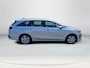 Kia Ceed Sportswagon 1.5 T-GDi DynamicLine | Navigatie | Airco | trekhaak