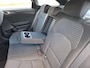 Kia Ceed Sportswagon 1.5 T-GDi DynamicLine | Navigatie | Airco | trekhaak