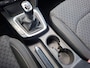 Kia Ceed Sportswagon 1.5 T-GDi DynamicLine | Navigatie | Airco | trekhaak