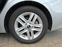 Kia Ceed Sportswagon 1.5 T-GDi DynamicLine | Navigatie | Airco | trekhaak