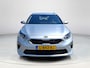 Kia Ceed Sportswagon 1.5 T-GDi DynamicLine | Navigatie | Airco | trekhaak