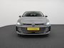 Volkswagen Passat Variant 1.5 eTSI Business Navigatie Apple Carplay Android Auto Camera Parkeerhulp Adaptive Cruise Control Stoel- en stuurverwarming Memory stoelen Virtual Cockpit Climate Control