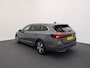 Volkswagen Passat Variant 1.5 eTSI Business Navigatie Apple Carplay Android Auto Camera Parkeerhulp Adaptive Cruise Control Stoel- en stuurverwarming Memory stoelen Virtual Cockpit Climate Control