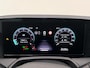 Volkswagen Passat Variant 1.5 eTSI Business Navigatie Apple Carplay Android Auto Camera Parkeerhulp Adaptive Cruise Control Stoel- en stuurverwarming Memory stoelen Virtual Cockpit Climate Control