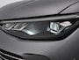 Volkswagen Passat Variant 1.5 eTSI Business Navigatie Apple Carplay Android Auto Camera Parkeerhulp Adaptive Cruise Control Stoel- en stuurverwarming Memory stoelen Virtual Cockpit Climate Control