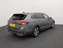 Volkswagen Passat Variant 1.5 eTSI Business Navigatie Apple Carplay Android Auto Camera Parkeerhulp Adaptive Cruise Control Stoel- en stuurverwarming Memory stoelen Virtual Cockpit Climate Control