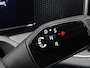 Volkswagen Passat Variant 1.5 eTSI Business Navigatie Apple Carplay Android Auto Camera Parkeerhulp Adaptive Cruise Control Stoel- en stuurverwarming Memory stoelen Virtual Cockpit Climate Control
