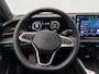 Volkswagen Passat Variant 1.5 eTSI Business Navigatie Apple Carplay Android Auto Camera Parkeerhulp Adaptive Cruise Control Stoel- en stuurverwarming Memory stoelen Virtual Cockpit Climate Control