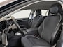 Volkswagen Passat Variant 1.5 eTSI Business Navigatie Apple Carplay Android Auto Camera Parkeerhulp Adaptive Cruise Control Stoel- en stuurverwarming Memory stoelen Virtual Cockpit Climate Control