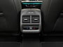 Volkswagen Passat Variant 1.5 eTSI Business Navigatie Apple Carplay Android Auto Camera Parkeerhulp Adaptive Cruise Control Stoel- en stuurverwarming Memory stoelen Virtual Cockpit Climate Control