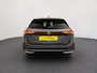 Volkswagen Passat Variant 1.5 eTSI Business Navigatie Apple Carplay Android Auto Camera Parkeerhulp Adaptive Cruise Control Stoel- en stuurverwarming Memory stoelen Virtual Cockpit Climate Control