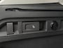 Volkswagen Passat Variant 1.5 eTSI Business Navigatie Apple Carplay Android Auto Camera Parkeerhulp Adaptive Cruise Control Stoel- en stuurverwarming Memory stoelen Virtual Cockpit Climate Control