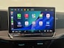 Volkswagen Passat Variant 1.5 eTSI Business Navigatie Apple Carplay Android Auto Camera Parkeerhulp Adaptive Cruise Control Stoel- en stuurverwarming Memory stoelen Virtual Cockpit Climate Control