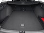Volkswagen Passat Variant 1.5 eTSI Business Navigatie Apple Carplay Android Auto Camera Parkeerhulp Adaptive Cruise Control Stoel- en stuurverwarming Memory stoelen Virtual Cockpit Climate Control