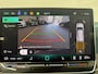 Volkswagen Passat Variant 1.5 eTSI Business Navigatie Apple Carplay Android Auto Camera Parkeerhulp Adaptive Cruise Control Stoel- en stuurverwarming Memory stoelen Virtual Cockpit Climate Control