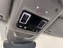 Volkswagen Passat Variant 1.5 eTSI Business Navigatie Apple Carplay Android Auto Camera Parkeerhulp Adaptive Cruise Control Stoel- en stuurverwarming Memory stoelen Virtual Cockpit Climate Control