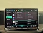 Volkswagen Passat Variant 1.5 eTSI Business Navigatie Apple Carplay Android Auto Camera Parkeerhulp Adaptive Cruise Control Stoel- en stuurverwarming Memory stoelen Virtual Cockpit Climate Control