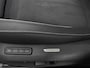 Volkswagen Passat Variant 1.5 eTSI Business Navigatie Apple Carplay Android Auto Camera Parkeerhulp Adaptive Cruise Control Stoel- en stuurverwarming Memory stoelen Virtual Cockpit Climate Control