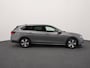 Volkswagen Passat Variant 1.5 eTSI Business Navigatie Apple Carplay Android Auto Camera Parkeerhulp Adaptive Cruise Control Stoel- en stuurverwarming Memory stoelen Virtual Cockpit Climate Control