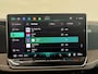 Volkswagen Passat Variant 1.5 eTSI Business Navigatie Apple Carplay Android Auto Camera Parkeerhulp Adaptive Cruise Control Stoel- en stuurverwarming Memory stoelen Virtual Cockpit Climate Control