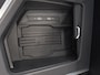 Volkswagen Passat Variant 1.5 eTSI Business Navigatie Apple Carplay Android Auto Camera Parkeerhulp Adaptive Cruise Control Stoel- en stuurverwarming Memory stoelen Virtual Cockpit Climate Control