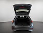 Volkswagen Passat Variant 1.5 eTSI Business Navigatie Apple Carplay Android Auto Camera Parkeerhulp Adaptive Cruise Control Stoel- en stuurverwarming Memory stoelen Virtual Cockpit Climate Control