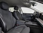 Volkswagen Passat Variant 1.5 eTSI Business Navigatie Apple Carplay Android Auto Camera Parkeerhulp Adaptive Cruise Control Stoel- en stuurverwarming Memory stoelen Virtual Cockpit Climate Control