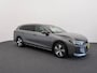 Volkswagen Passat Variant 1.5 eTSI Business Navigatie Apple Carplay Android Auto Camera Parkeerhulp Adaptive Cruise Control Stoel- en stuurverwarming Memory stoelen Virtual Cockpit Climate Control