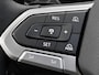 Volkswagen Passat Variant 1.5 eTSI Business Navigatie Apple Carplay Android Auto Camera Parkeerhulp Adaptive Cruise Control Stoel- en stuurverwarming Memory stoelen Virtual Cockpit Climate Control