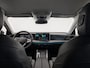 Volkswagen Passat Variant 1.5 eTSI Business Navigatie Apple Carplay Android Auto Camera Parkeerhulp Adaptive Cruise Control Stoel- en stuurverwarming Memory stoelen Virtual Cockpit Climate Control