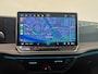 Volkswagen Passat Variant 1.5 eTSI Business Navigatie Apple Carplay Android Auto Camera Parkeerhulp Adaptive Cruise Control Stoel- en stuurverwarming Memory stoelen Virtual Cockpit Climate Control