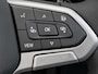 Volkswagen Passat Variant 1.5 eTSI Business Navigatie Apple Carplay Android Auto Camera Parkeerhulp Adaptive Cruise Control Stoel- en stuurverwarming Memory stoelen Virtual Cockpit Climate Control