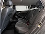 Volkswagen Passat Variant 1.5 eTSI Business Navigatie Apple Carplay Android Auto Camera Parkeerhulp Adaptive Cruise Control Stoel- en stuurverwarming Memory stoelen Virtual Cockpit Climate Control