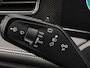 Volkswagen Passat Variant 1.5 eTSI Business Navigatie Apple Carplay Android Auto Camera Parkeerhulp Adaptive Cruise Control Stoel- en stuurverwarming Memory stoelen Virtual Cockpit Climate Control