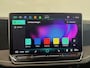 Volkswagen Passat Variant 1.5 eTSI Business Navigatie Apple Carplay Android Auto Camera Parkeerhulp Adaptive Cruise Control Stoel- en stuurverwarming Memory stoelen Virtual Cockpit Climate Control