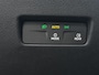 Volkswagen Passat Variant 1.5 eTSI Business Navigatie Apple Carplay Android Auto Camera Parkeerhulp Adaptive Cruise Control Stoel- en stuurverwarming Memory stoelen Virtual Cockpit Climate Control