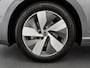 Volkswagen Passat Variant 1.5 eTSI Business Navigatie Apple Carplay Android Auto Camera Parkeerhulp Adaptive Cruise Control Stoel- en stuurverwarming Memory stoelen Virtual Cockpit Climate Control