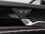 Volkswagen Passat Variant 1.5 eTSI Business Navigatie Apple Carplay Android Auto Camera Parkeerhulp Adaptive Cruise Control Stoel- en stuurverwarming Memory stoelen Virtual Cockpit Climate Control