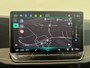 Volkswagen Passat Variant 1.5 eTSI Business Navigatie Apple Carplay Android Auto Camera Parkeerhulp Adaptive Cruise Control Stoel- en stuurverwarming Memory stoelen Virtual Cockpit Climate Control