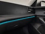 Volkswagen Passat Variant 1.5 eTSI Business Navigatie Apple Carplay Android Auto Camera Parkeerhulp Adaptive Cruise Control Stoel- en stuurverwarming Memory stoelen Virtual Cockpit Climate Control