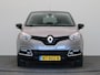 Renault Captur TCe 120pk EDC/Autom. Dynamique | Trekhaak | Automaat | Achteruitrijcamera | Climate Control |