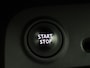 Renault Captur TCe 120pk EDC/Autom. Dynamique | Trekhaak | Automaat | Achteruitrijcamera | Climate Control |
